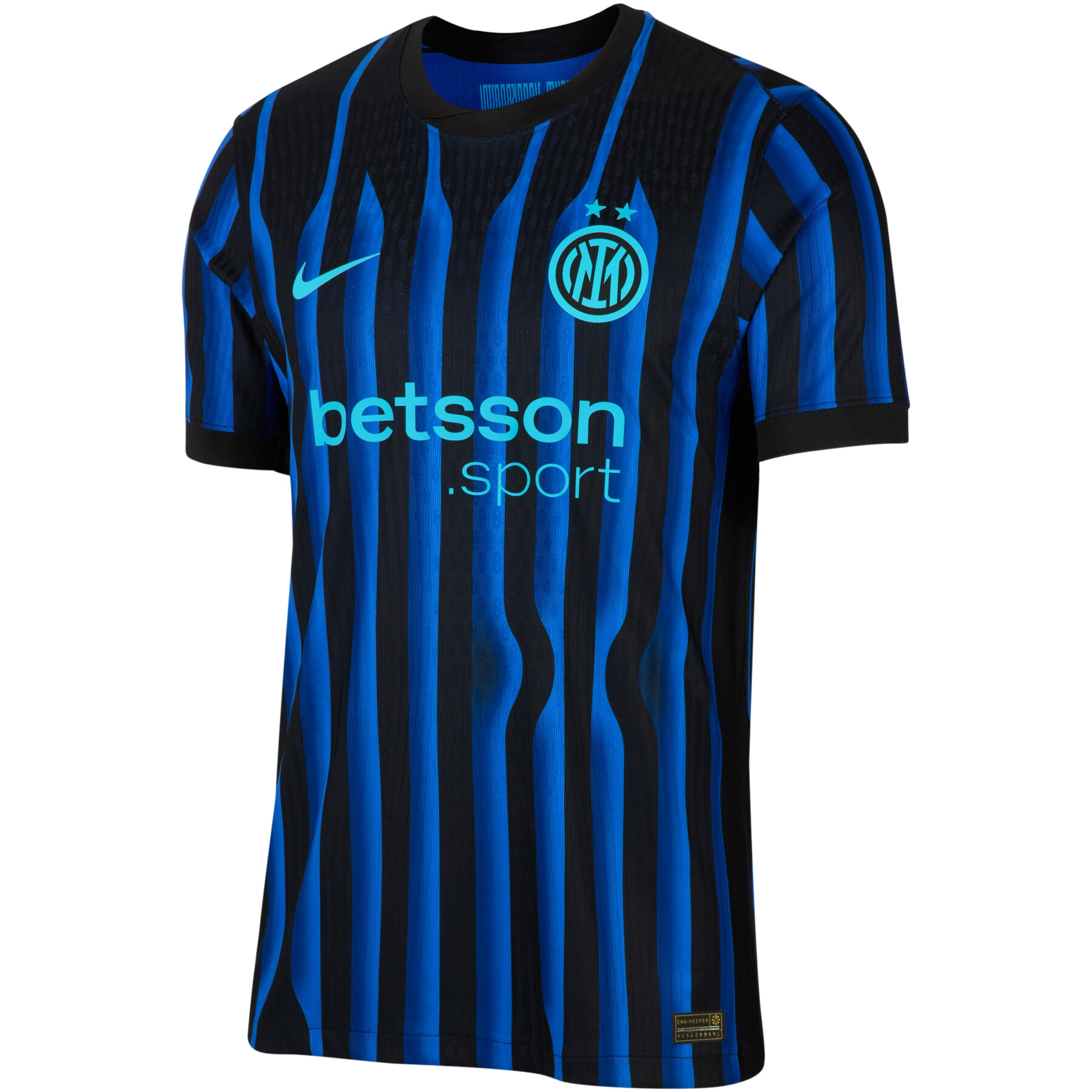 2025_nike_hj4545-439-phsfh001