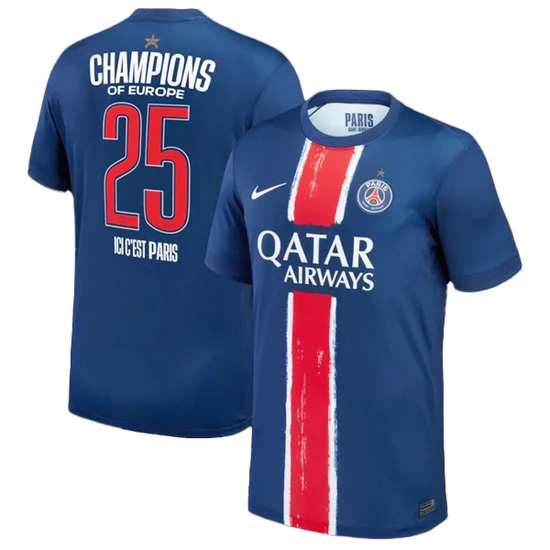 Maillot-de-foot-PSG-2024-2025-champions-europe---PREMIÈRE-550