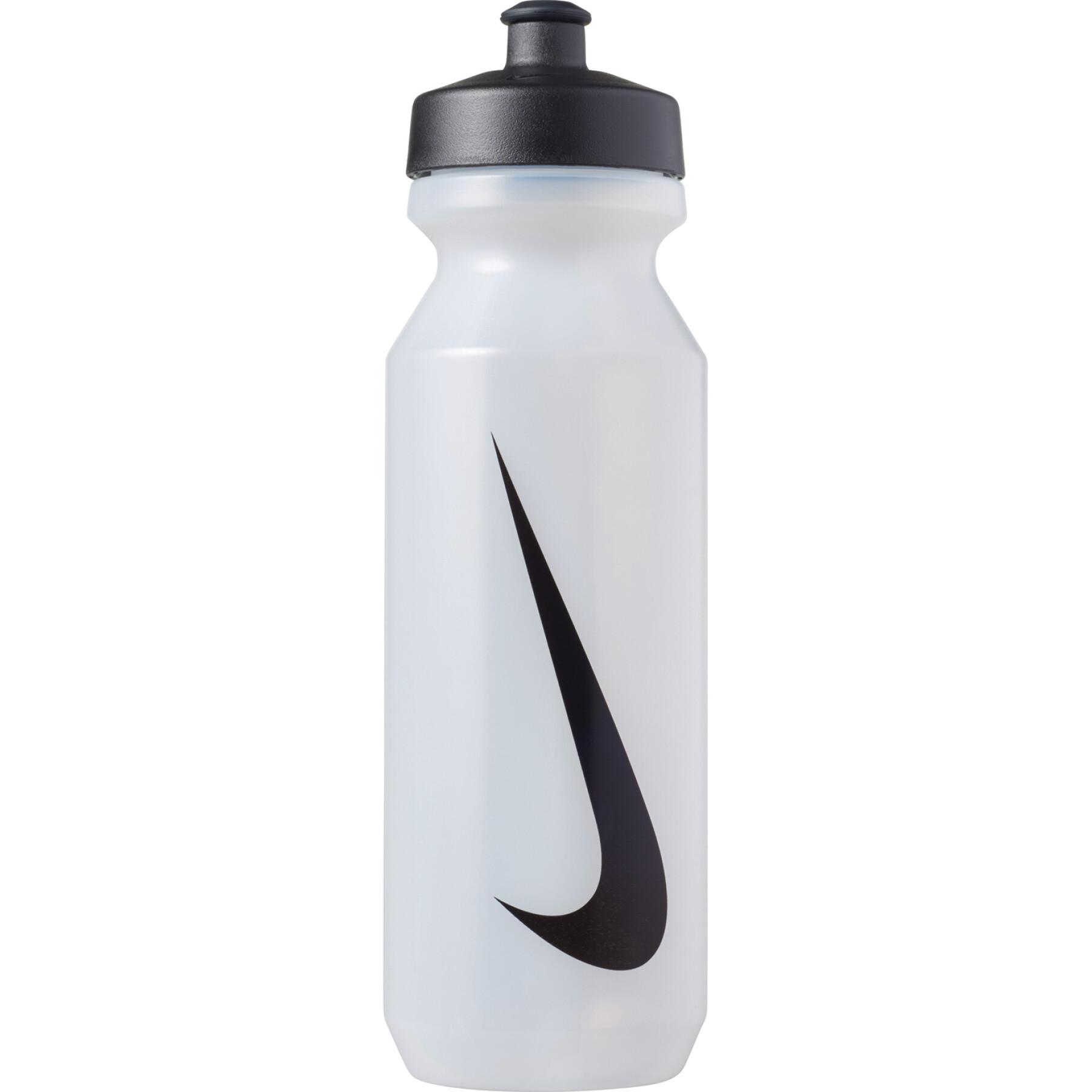 Gourde Nike big mouth 2.0 946 ml