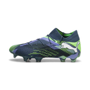 Chaussures de football Puma Future Ultimate FG/AG