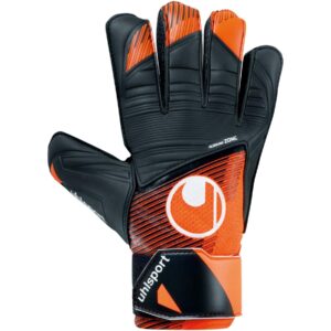 Gants de gardien enfant Uhlsport Starter Resist