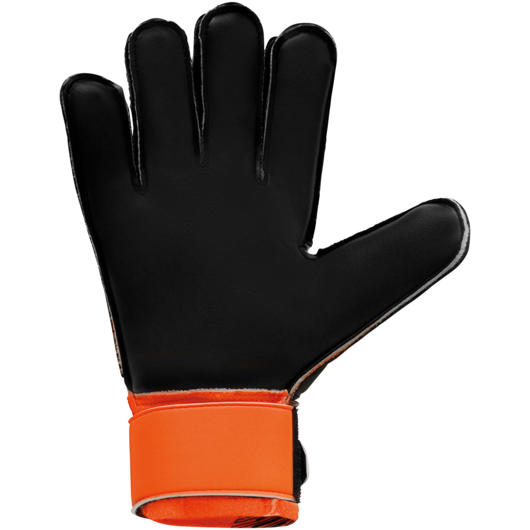 Gants de gardien enfant Uhlsport Starter Resist
